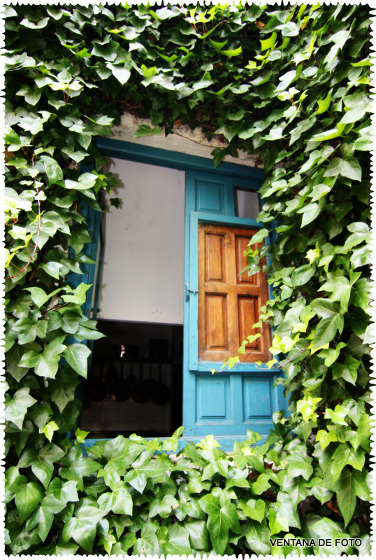 Foto: PALACIO DE VIANA - Córdoba (Andalucía), España