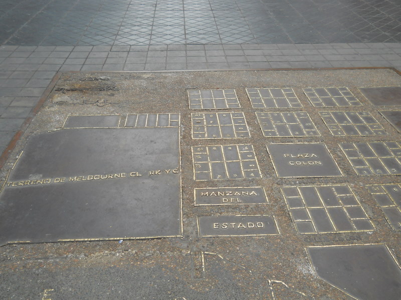 Foto: antofagasta - Antofagasta, Chile