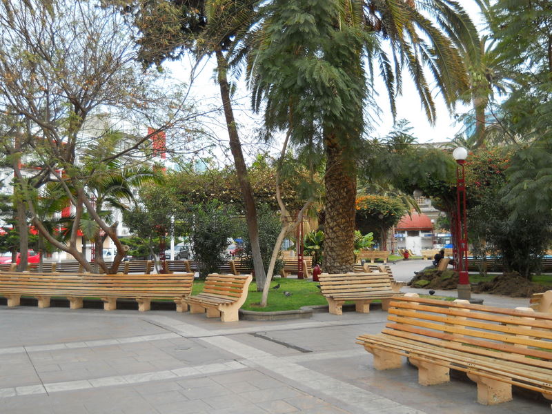 Foto: antofagasta - Antofagasta, Chile