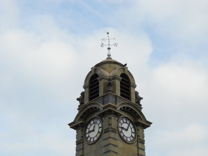 Foto: antofagasta - Antofagasta, Chile