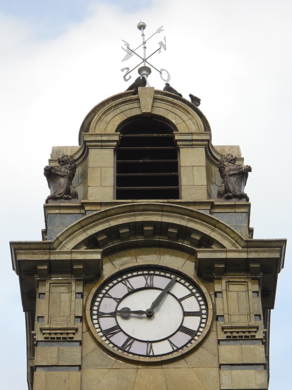 Foto: antofagasta - Antofagasta, Chile