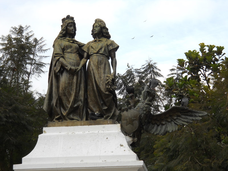 Foto: antofagasta - Antofagasta, Chile