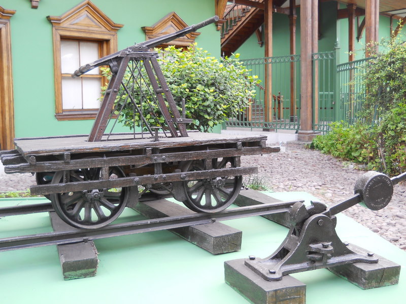 Foto: antofagasta - Antofagasta, Chile