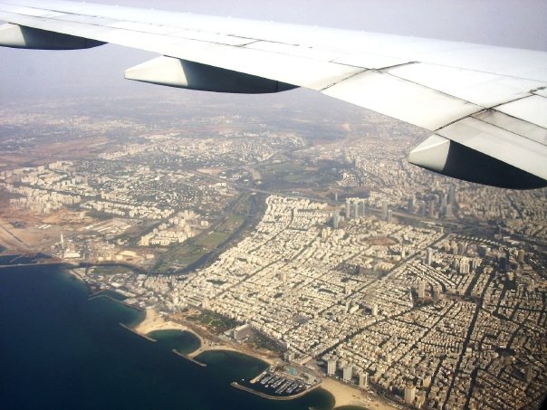 Foto de El Cairo (Al Qāhirah), Egipto