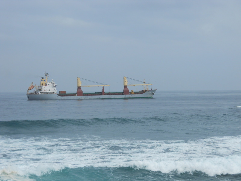 Foto: antofagasta - Antofagasta, Chile