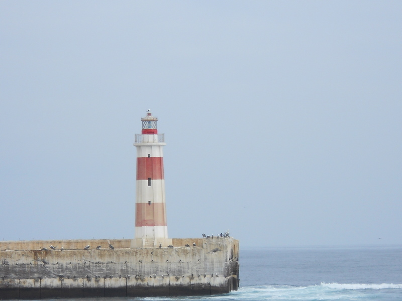 Foto: antofagasta - Antofagasta, Chile