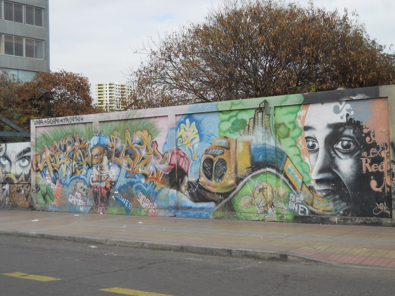 Foto: antofagasta - Antofagasta, Chile