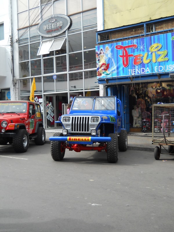 Foto: antofagasta - Antofagasta, Chile