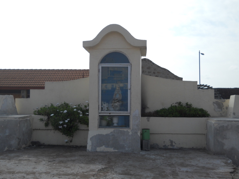 Foto: Antofagasta - Antofagasta, Chile