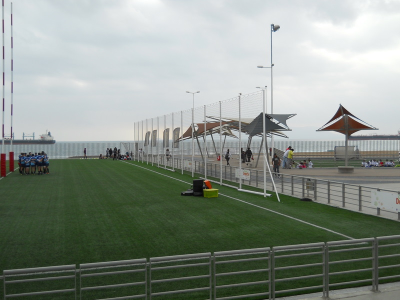 Foto: Antofagasta - Antofagasta, Chile