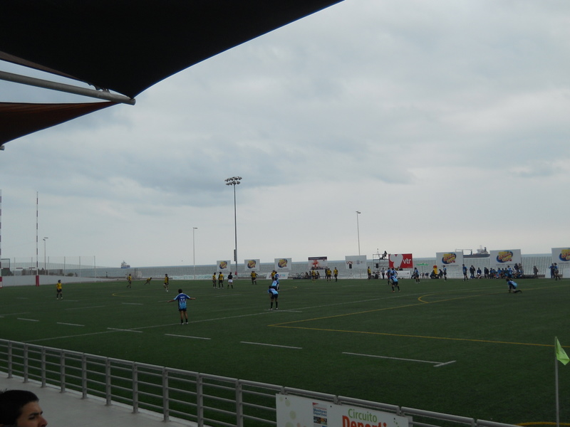 Foto: Antofagasta - Antofagasta, Chile