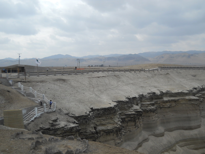 Foto: Antofagasta - Antofagasta, Chile