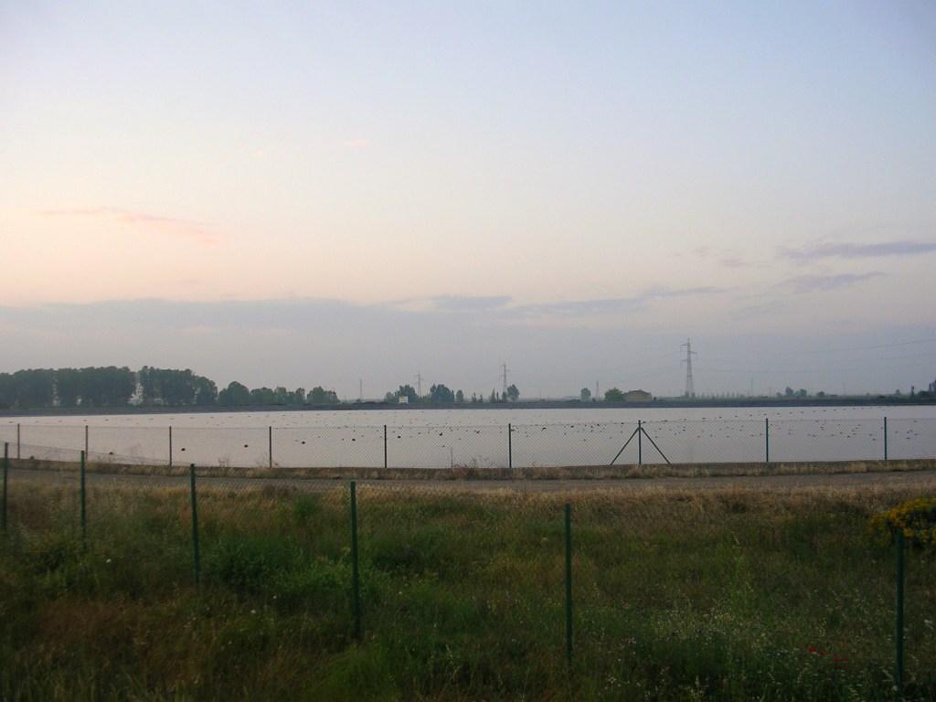 Foto de Zuares Del Pàramo (León), España