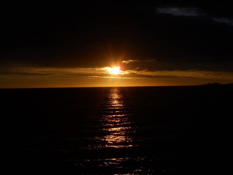 Foto: Antofagasta - Antofagasta, Chile