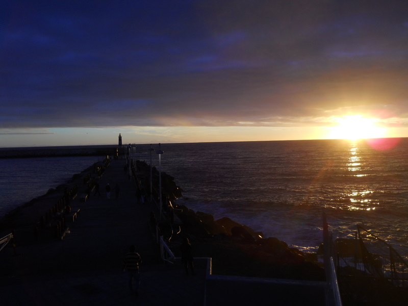 Foto: Antofagasta - Antofagasta, Chile