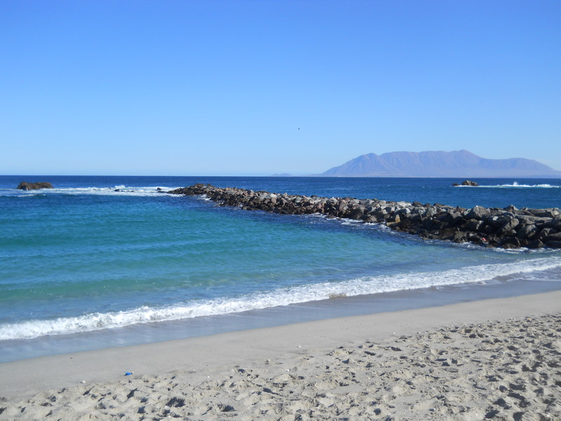Foto: Antofagasta - Antofagasta, Chile