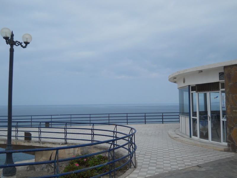 Foto: Antofagasta - Antofagasta, Chile