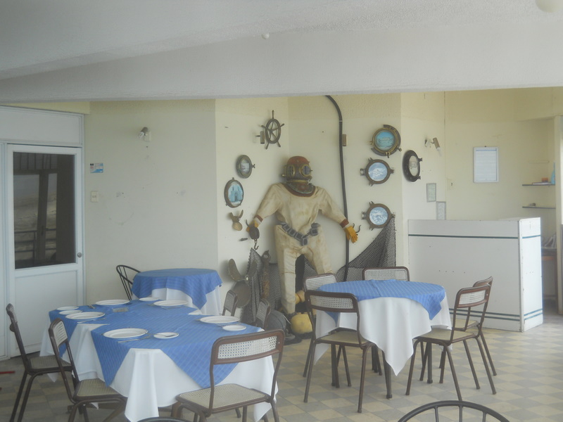 Foto: Antofagasta - Antofagasta, Chile