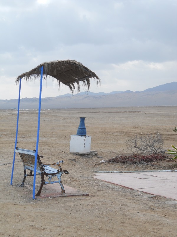 Foto: Antofagasta - Antofagasta, Chile