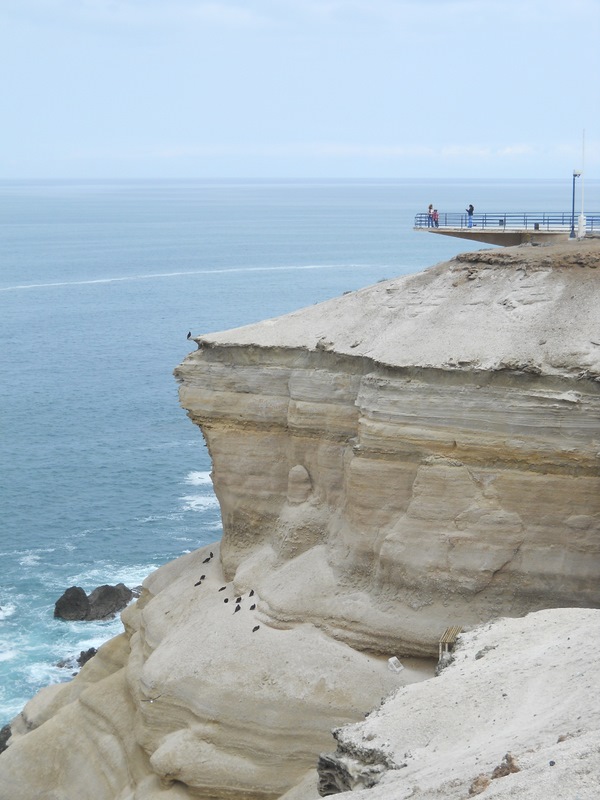 Foto: Antofagasta - Antofagasta, Chile