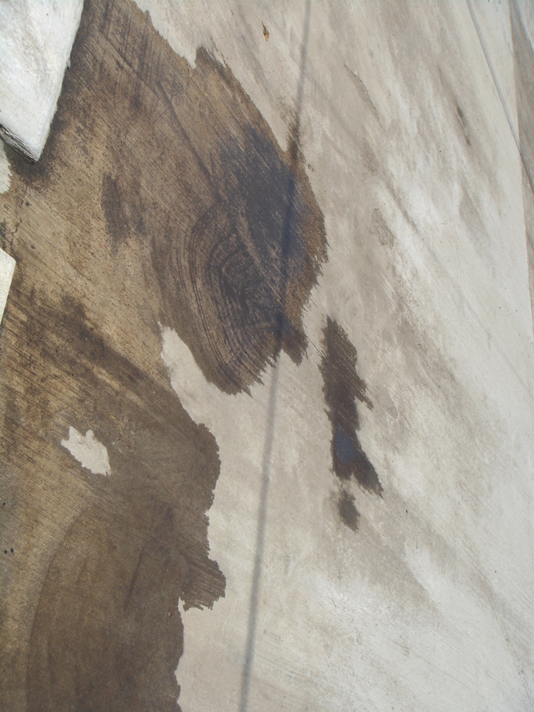 Foto de Tapachula (Chiapas), México