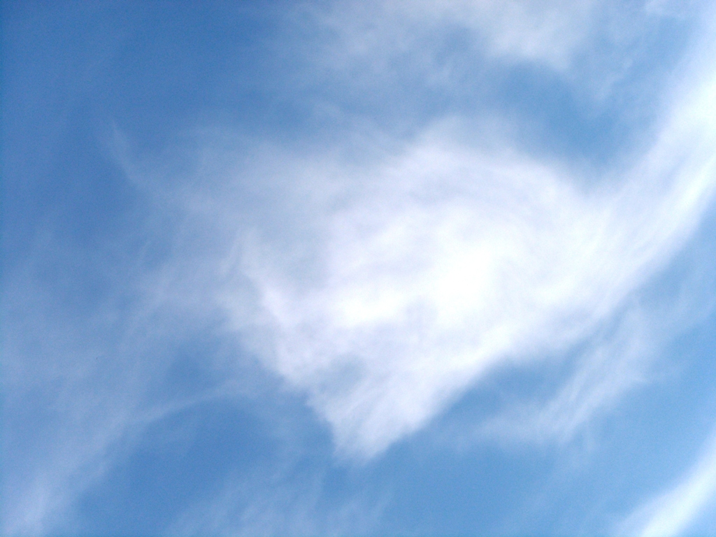 Foto de Cacahoatán (Chiapas), México