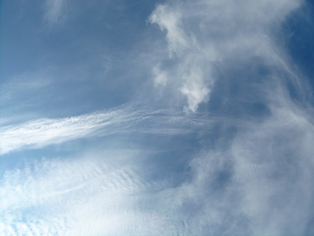 Foto de Tapachula (Chiapas), México