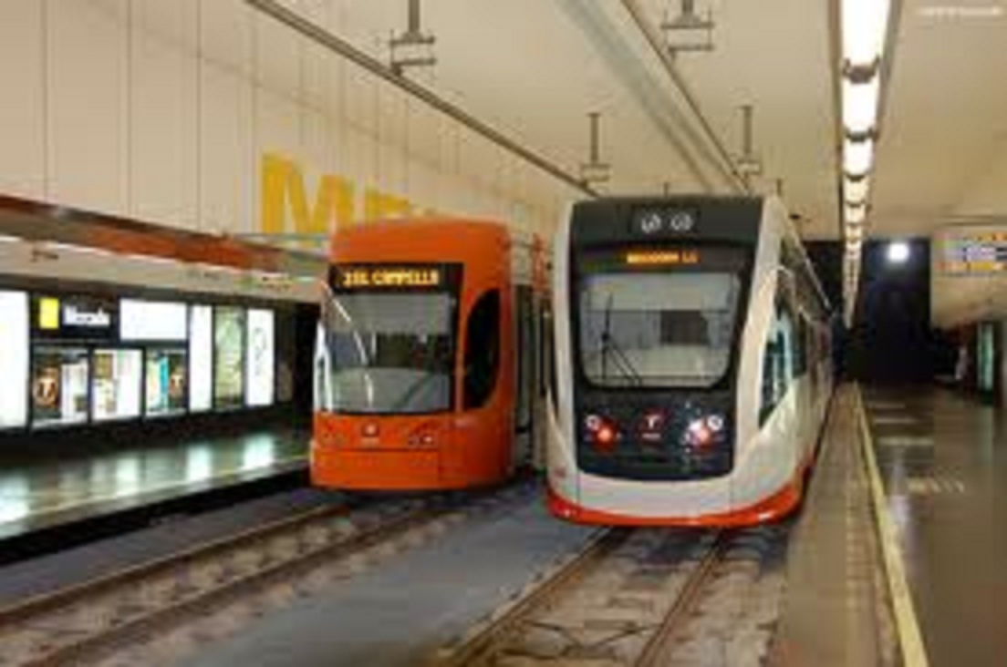 Foto de Alicante (Comunidad Valenciana), España