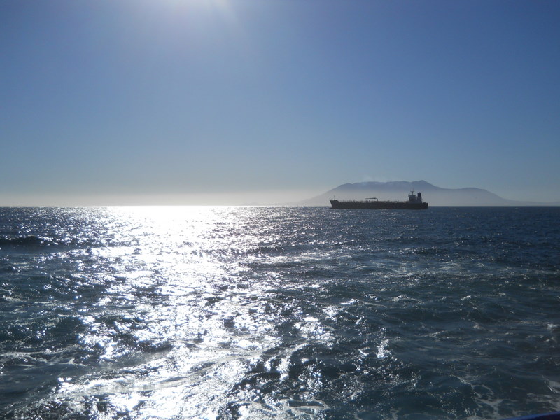 Foto: Antofagasta - Antofagasta, Chile