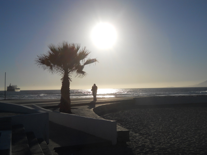 Foto: Antofagasta - Antofagasta, Chile