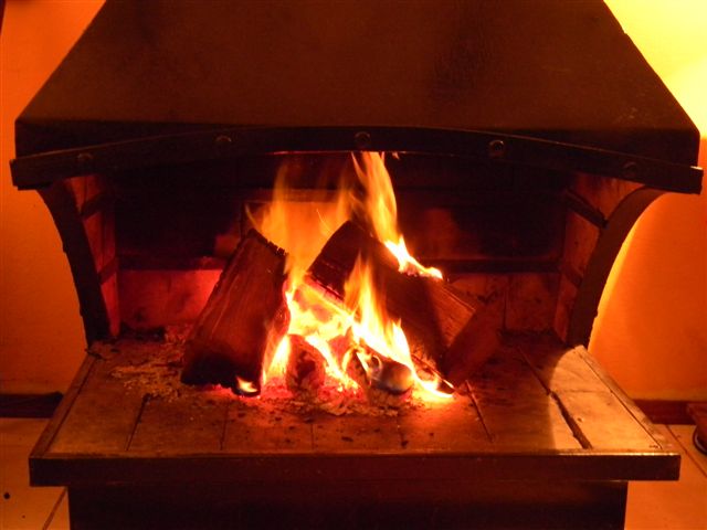 Foto de Montevideo, Uruguay