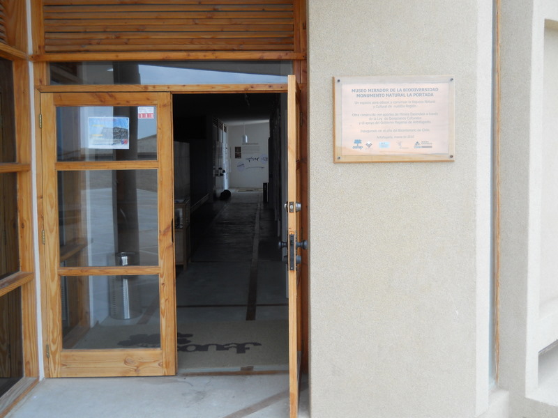 Foto: Antofagasta - Antofagasta, Chile