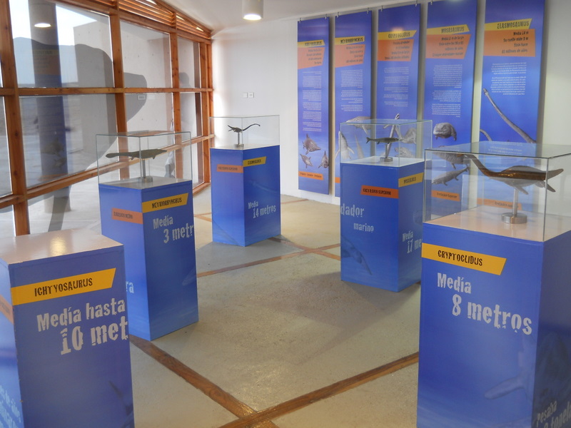 Foto: Antofagasta - Antofagasta, Chile