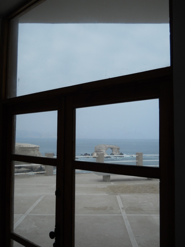 Foto: Antofagasta - Antofagasta, Chile