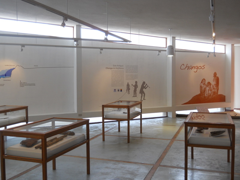 Foto: Antofagasta - Antofagasta, Chile