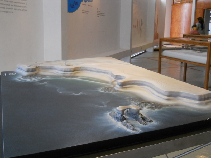 Foto: Antofagasta - Antofagasta, Chile