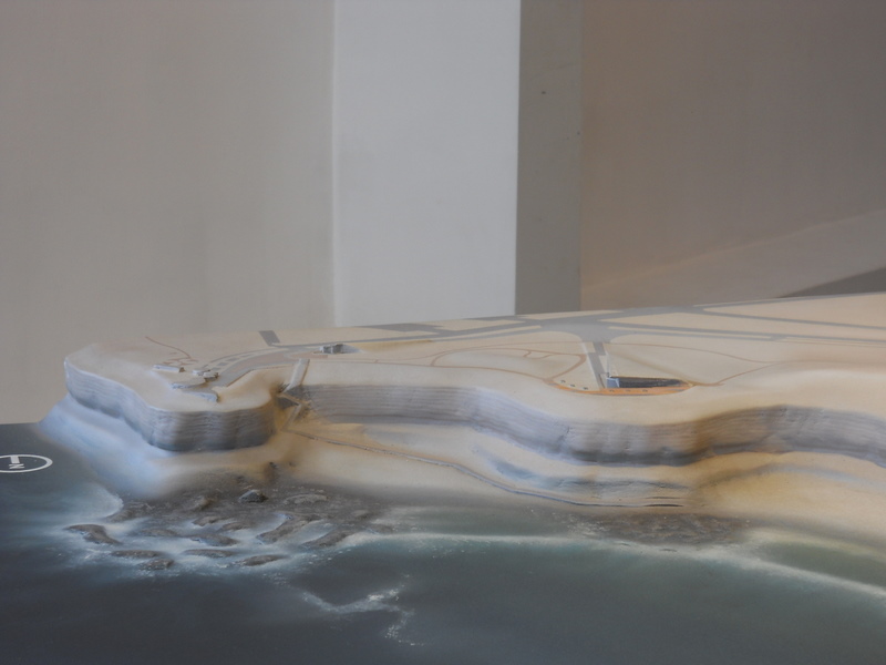 Foto: Antofagasta - Antofagasta, Chile