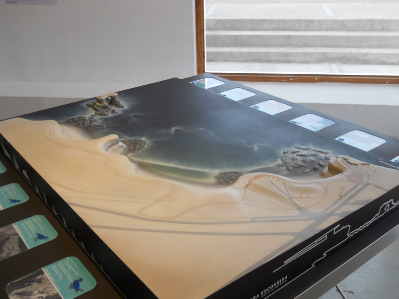 Foto: Antofagasta - Antofagasta, Chile