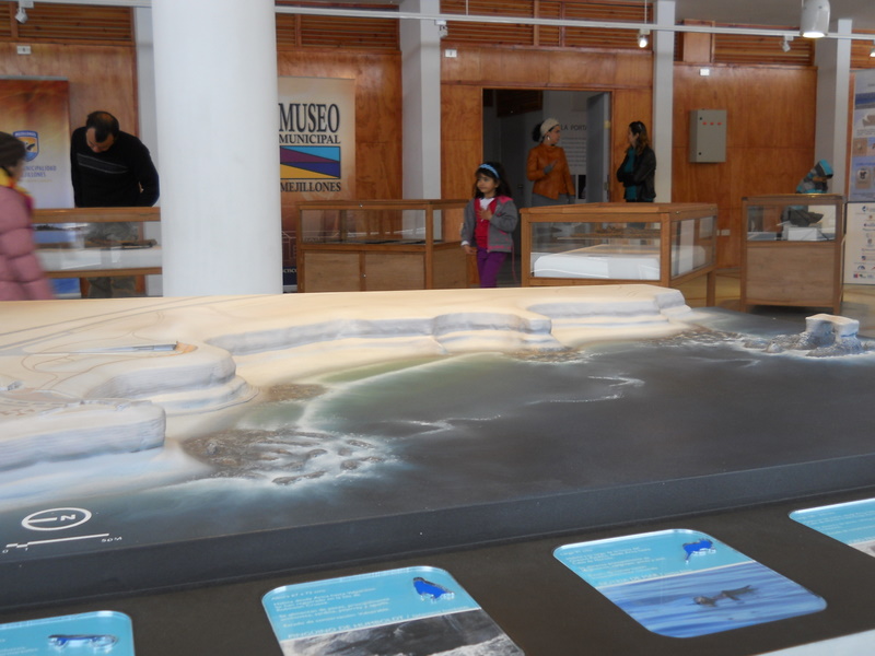 Foto: Antofagasta - Antofagasta, Chile