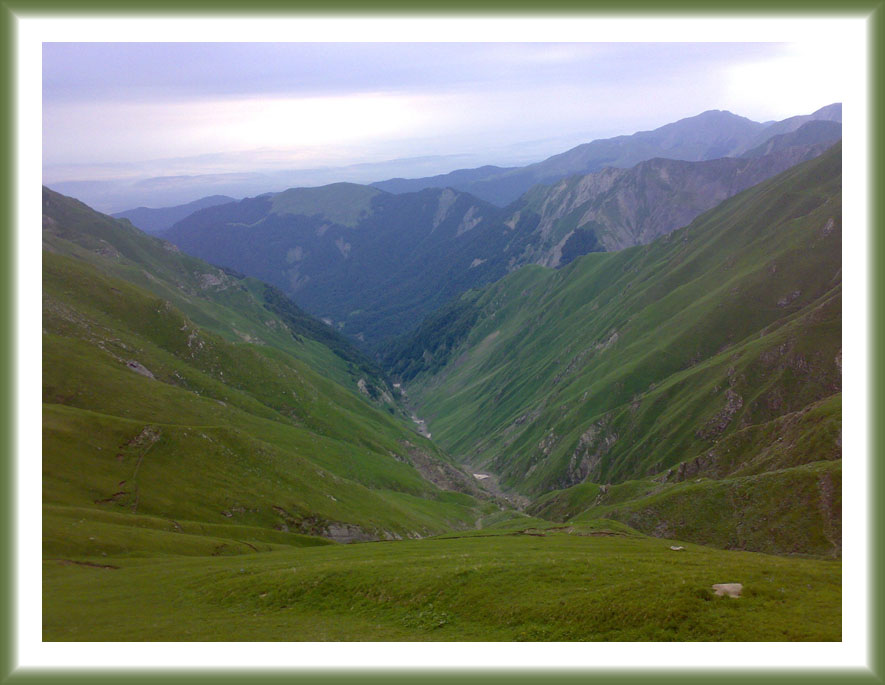Foto de Huaytara (Huancavelica), Perú