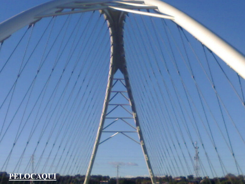 Foto de Palma Del Rio (Córdoba), España