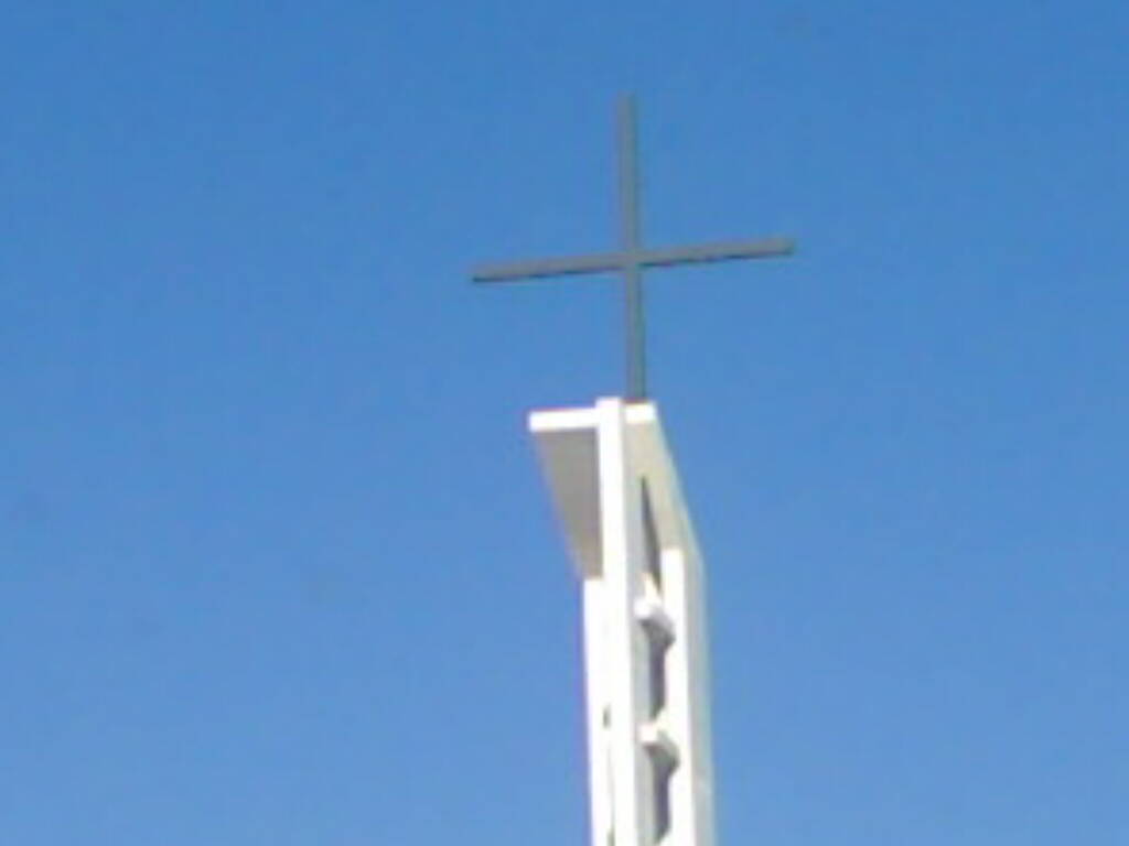 Foto de Palma Del Rio (Córdoba), España