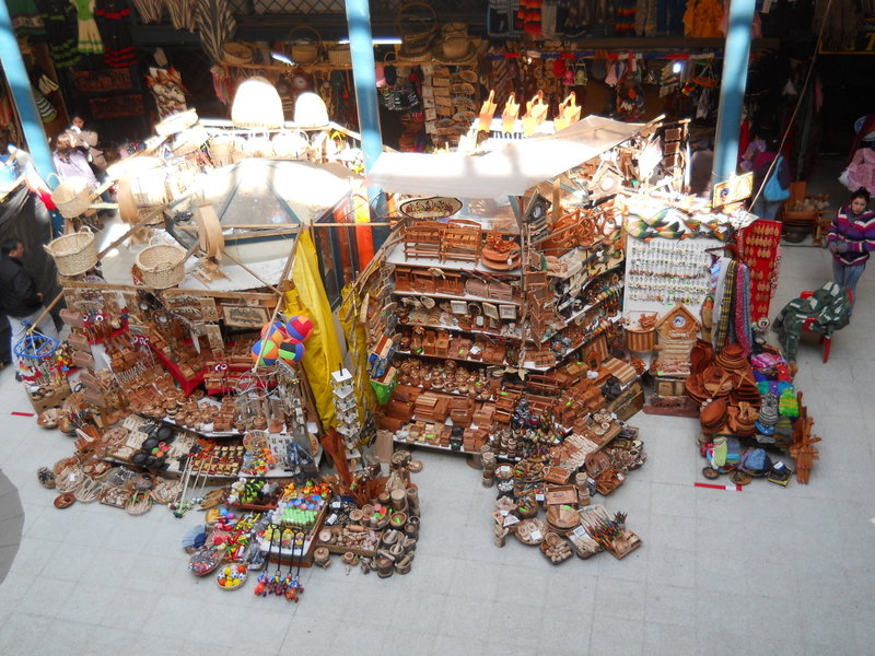 Foto: Valdivia - Valdivia (Región de Los Ríos), Chile