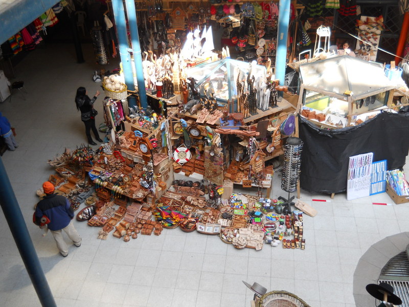 Foto: Valdivia - Valdivia (Región de Los Ríos), Chile