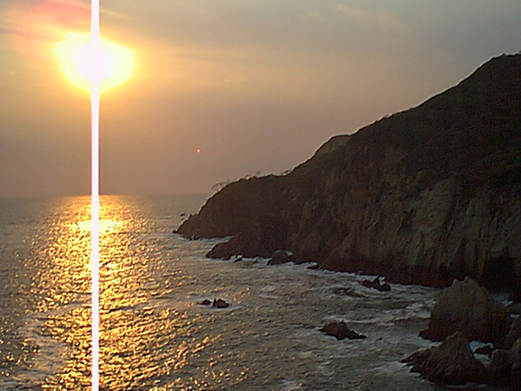 Foto de Acapulco (Guerrero), México