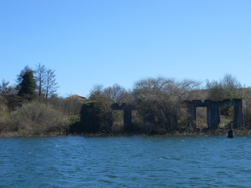 Foto: Valdivia - Valdivia (Región de Los Ríos), Chile