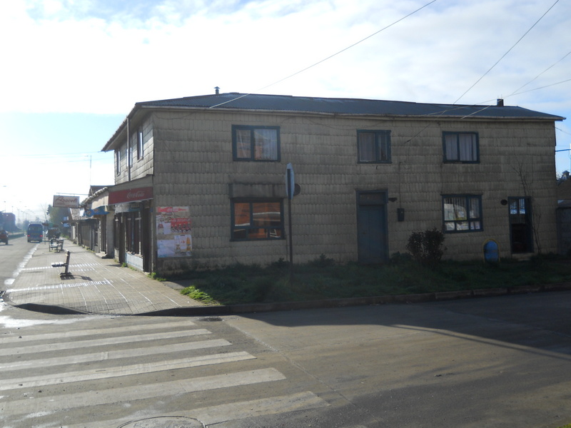 Foto de Fresia (Los Lagos), Chile