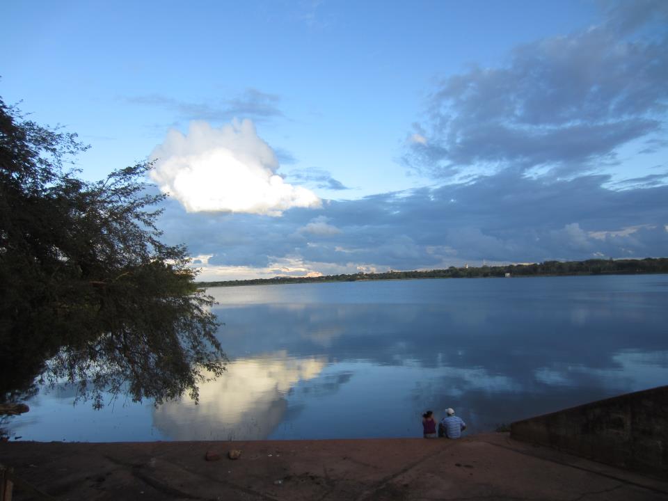 Foto: Turismo - San Ignacio de Velasco (Santa Cruz), Bolivia