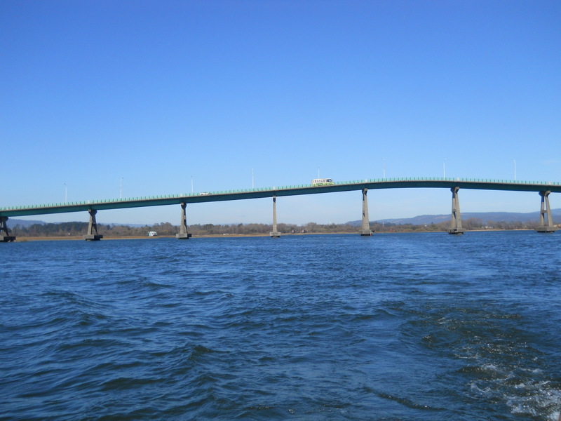 Foto: Valdivia - Valdivia (Región de Los Ríos), Chile