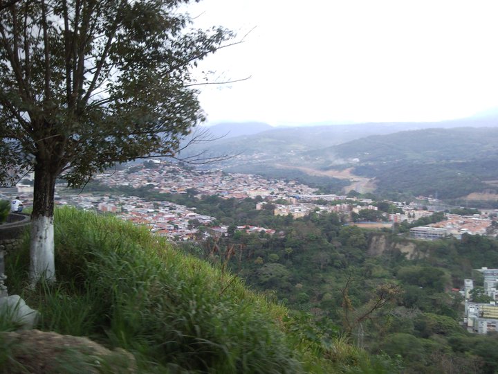 Foto: Valera - Valera (Trujillo), Venezuela